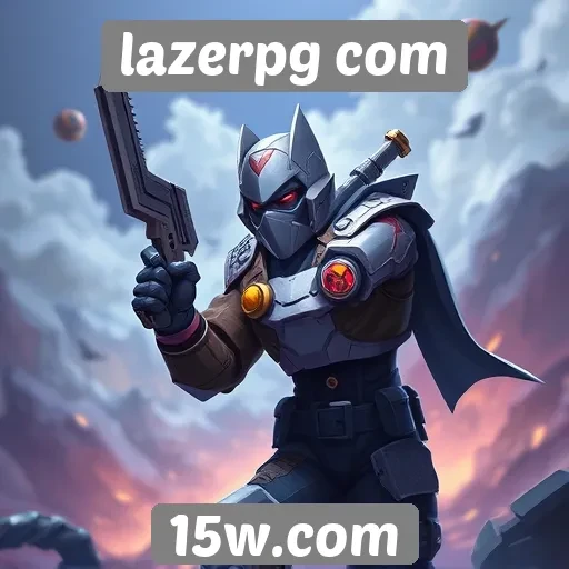 Benefícios de jogar em plataformas de games online