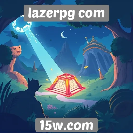 Tutoriais disponíveis para novos jogadores no site